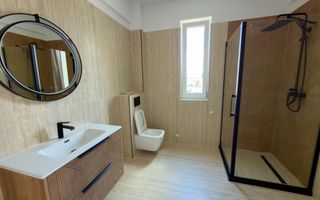 Apartament 2 camere decomandate proiect Premium Ratiu- Selimbar - Poză 7