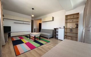 Apartament 2 camere cu parcare – Sargetia Residence, Sector 2 - Poză 2