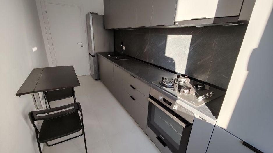 Apartament 2 camere | 63 mp | Parcare inclusă | Cavar Residence - Poză 4