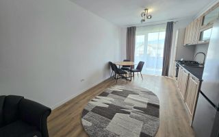 Apartament 3 camere de închiriat | Bloc nou 2025 | 60 mp + balcon | - Poză 4