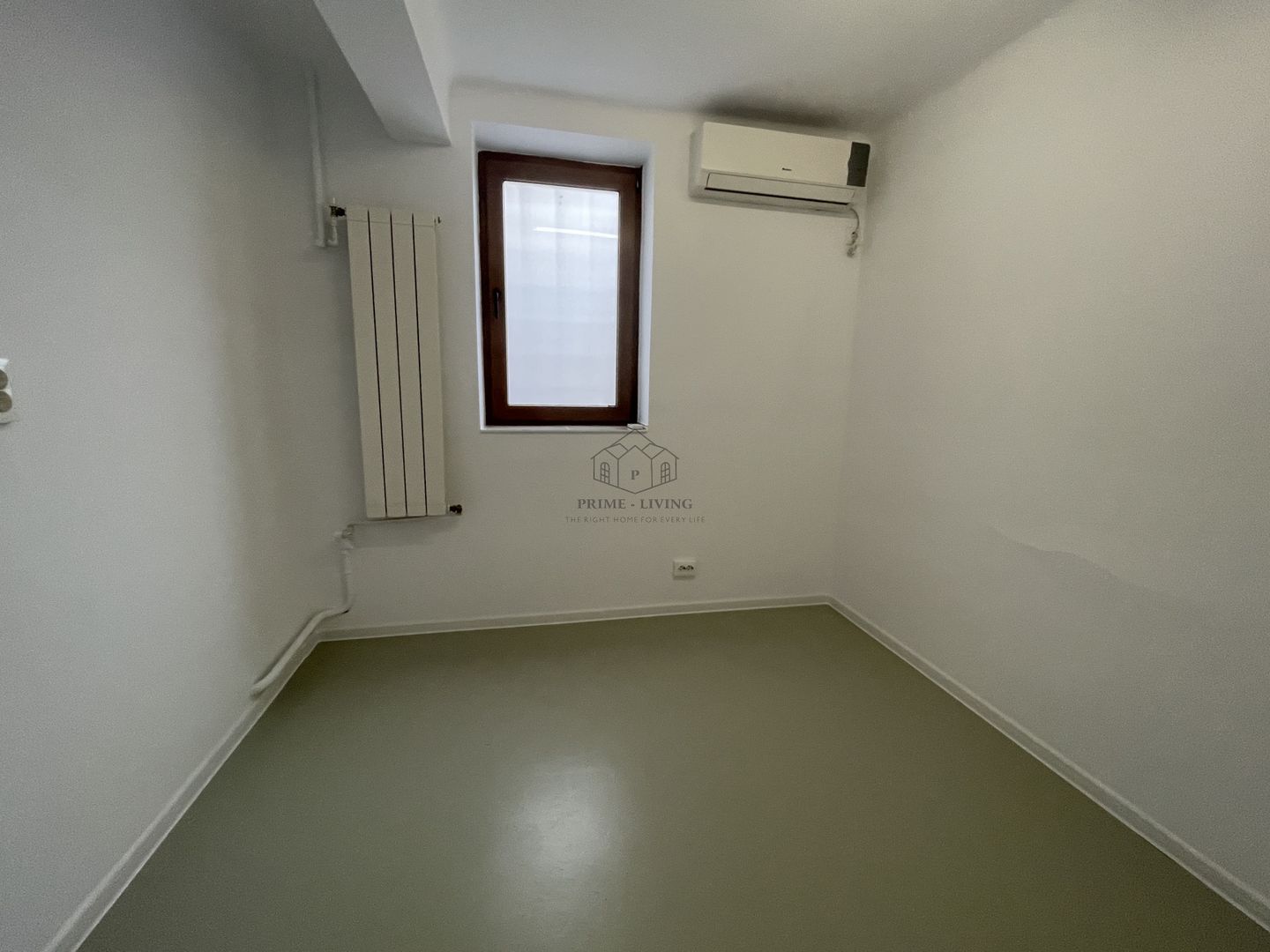 VILA SUPERBA LA INCHIRIERE PRETABILA CA SPATIU DE BIROU SAU REZIDENTA - Poză 45