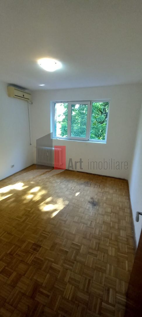 Dr Taberei - Plaza Romania - Poză 7