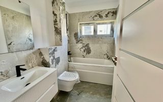 Apartament 2 camere | Ansamblul Rezidențial Da Vinci | 53mp - Poză 8