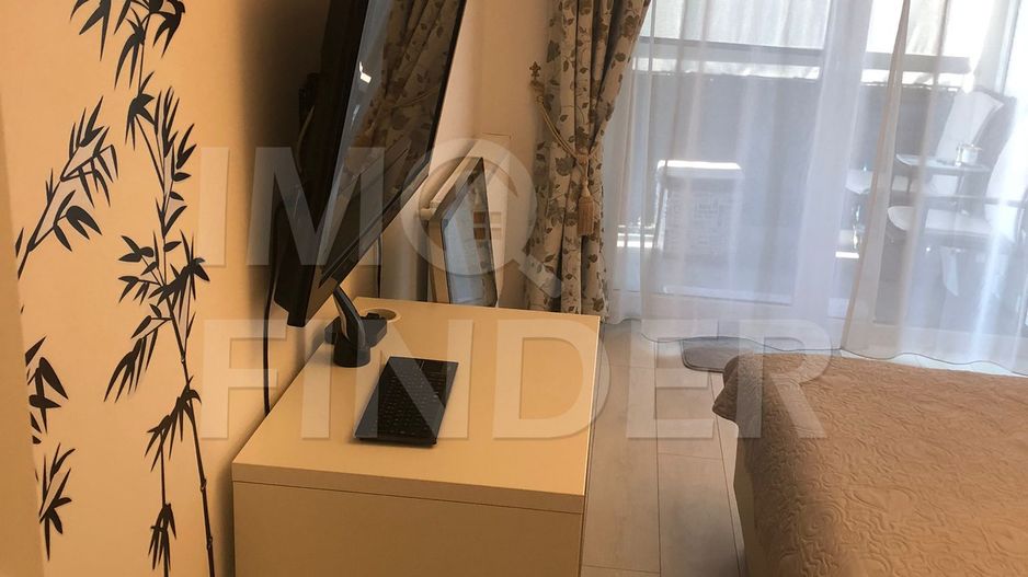 Apartament Nou Ultrafinisat Grigorescu - Poză 9