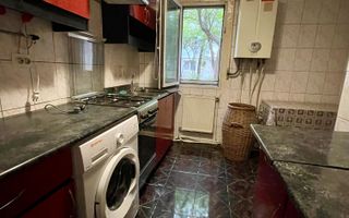 Podu Ros/Cantemir - 2 Camere SD - Modelul Mare 51 MP - Fara Risc - Poză 6