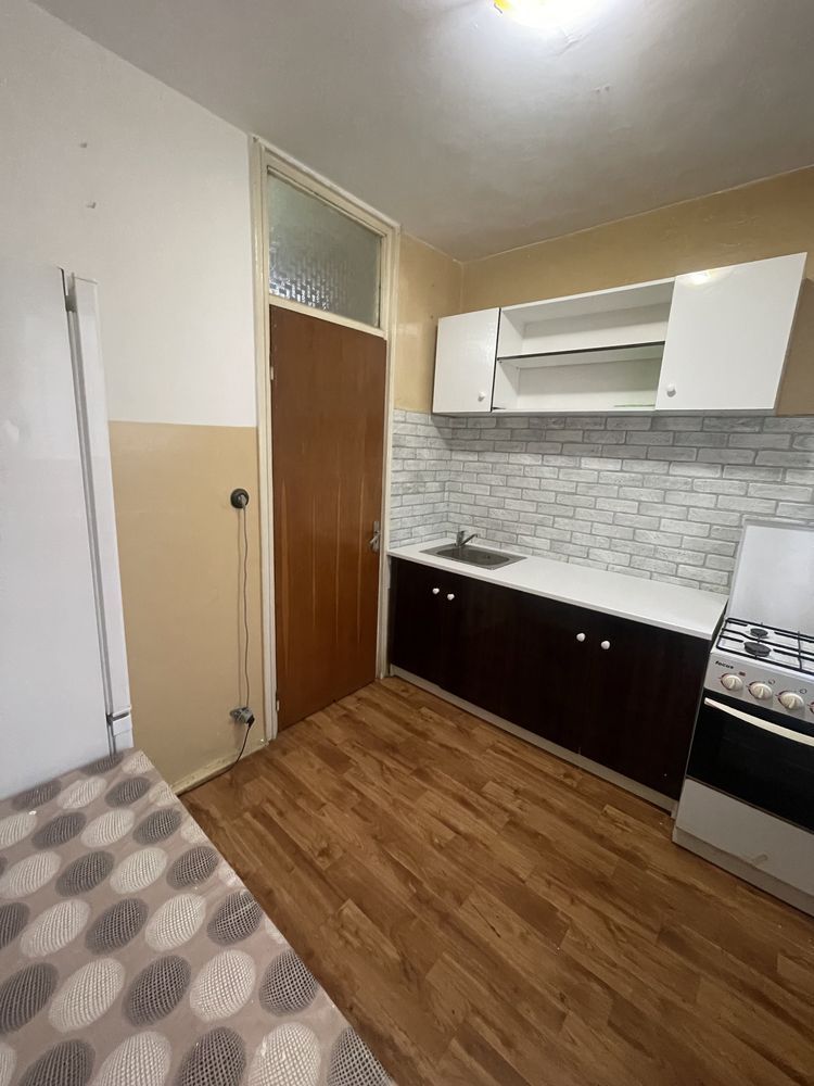 Garsoniera Militari Gorjului - Poză 2