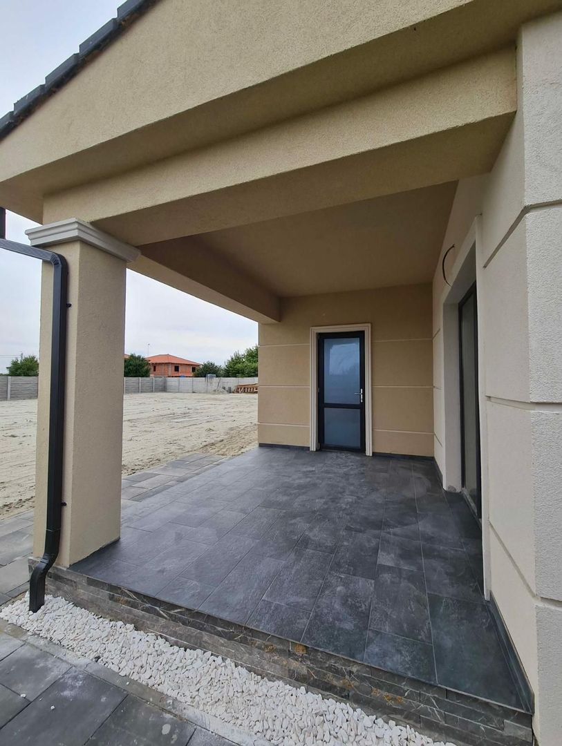 Duplex de vanzare zona Calea Ursenii! - Poză 5