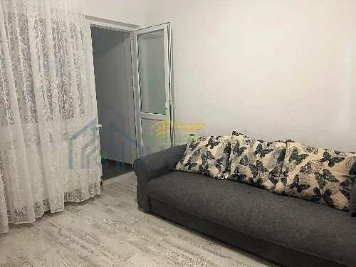 Apartament 2 camere decomandate, Hala Centrala, la 3 minute de Palas - Poză 3