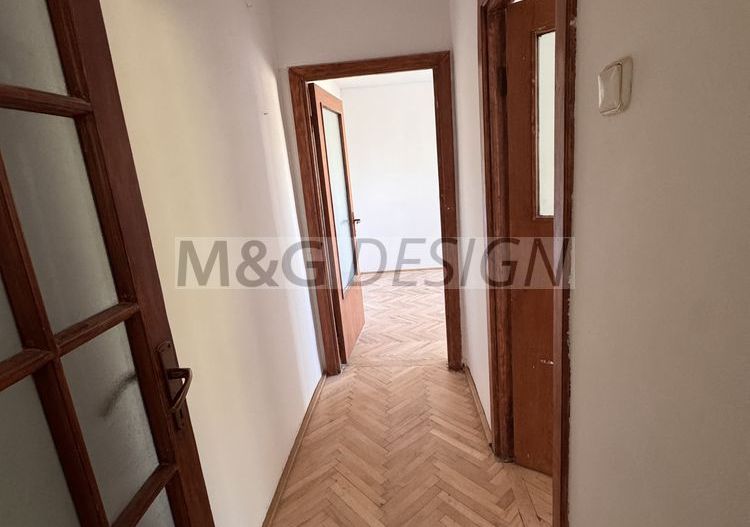 Apartament de vanzare zona Dacia - Poză 4