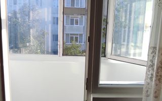 1 camera Alexandru | 26 mp | Etaj 3 | Decomandat | Renovat recent - Poză 6