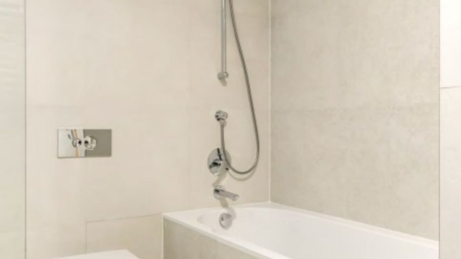 Apartament LUX I 2 Camere I ONE Herastrau Plaza I Parcare Subterana - Poză 10