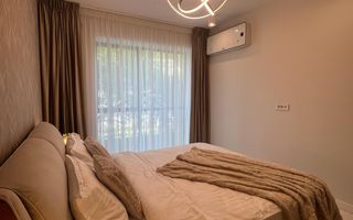 Duplex 4 camere | Gradina Proprie | EROU IANCU NICOLAE - Poză 14