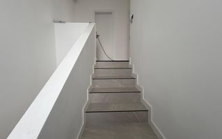 Triplex in Sacalaz | Finisaje premium | 4 camere | Asfalt | 2 balcoane - Poză 9