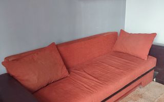 Apartament 2 camere decomandate lângă Universitatea Cuza și Universitatea de Medicină, Iași - Poză 4