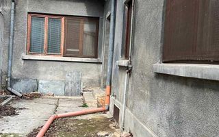 Casa 4 camere Cotroceni - Poză 8