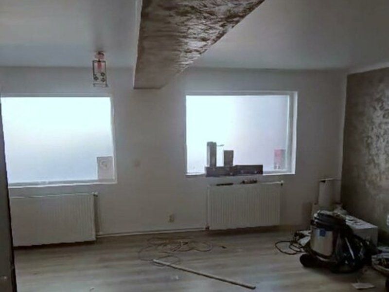 Casa S+P+1E - zona IC FRIMU/Nae Leonard - Poză 7