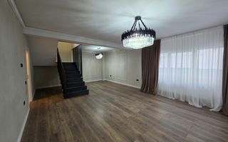 Vila 4 camere | Pozitie excelenta | Mutare imediata - Poză 6