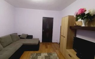 APARTAMENT 2 CAMERE | TITAN - NICOLAE GRIGORESCU | SALAJAN | SECTOR 3 | - Poză 4