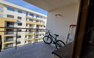 Vand 2 camere 57 mp etaj 6 din 7 - Poză 3