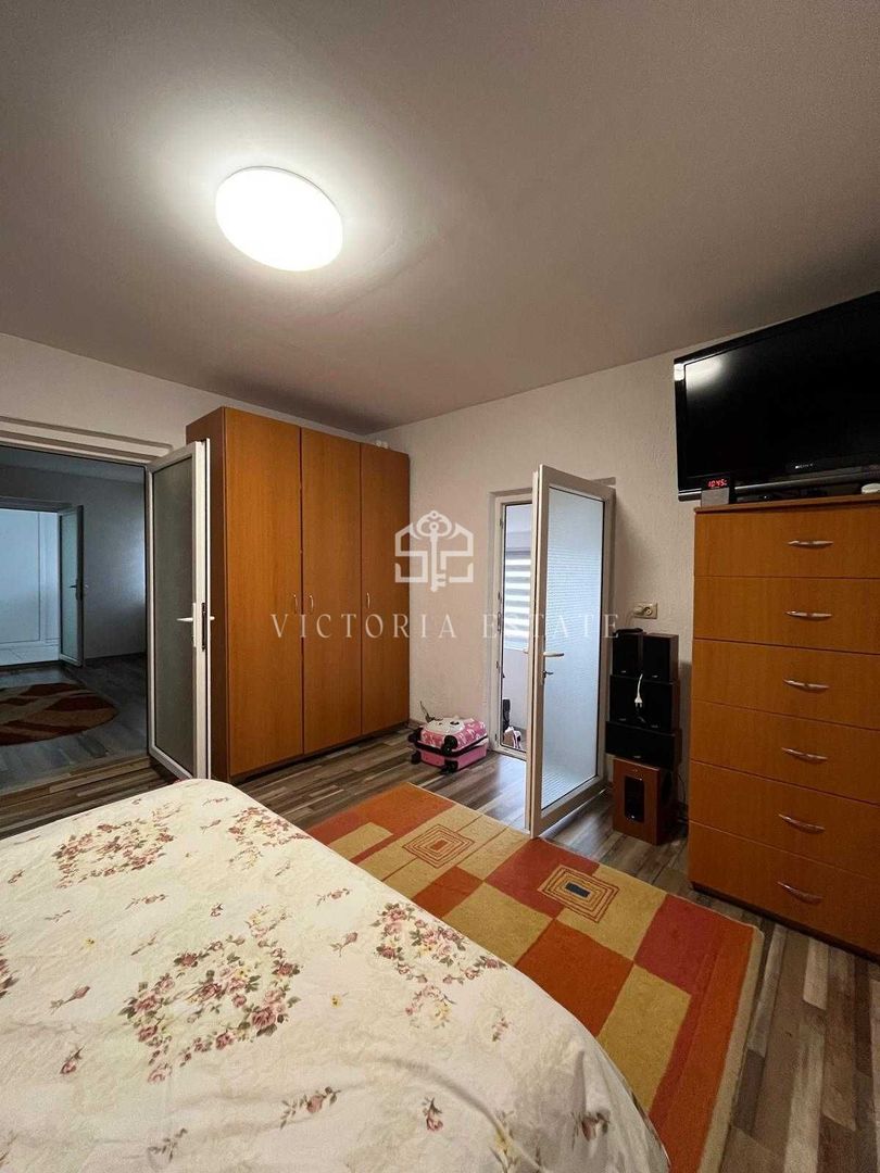 Casa de vanzare Baicoi - Poză 5