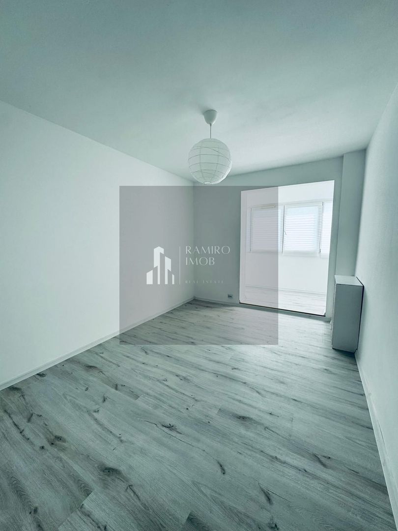 Apartament 3 camere Liviu Rebreanu / Park Lake - Poză 1