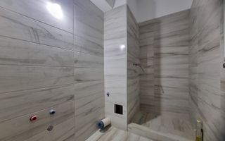 VANZARE 4 CAMERE DECOMANDAT -UNIRII - VEDERE FANTANI - 104mp - Poză 12