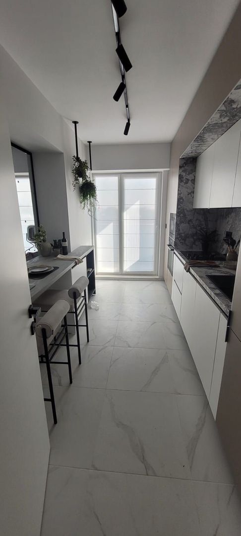 AP. 2CAM. DECOMANDAT IN PROIECTUL ASTORIUM LIFE / BLOC FINALIZAT! - Poză 11