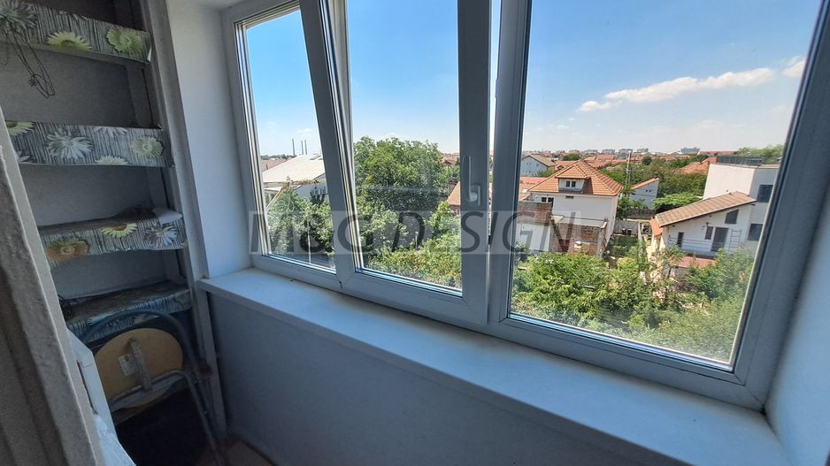 1 camera Girocului etaj 3 - Poză 14