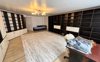 Apartament 4 camere | Curte 400 MP | 180 MPU | Terezian - Poză 3