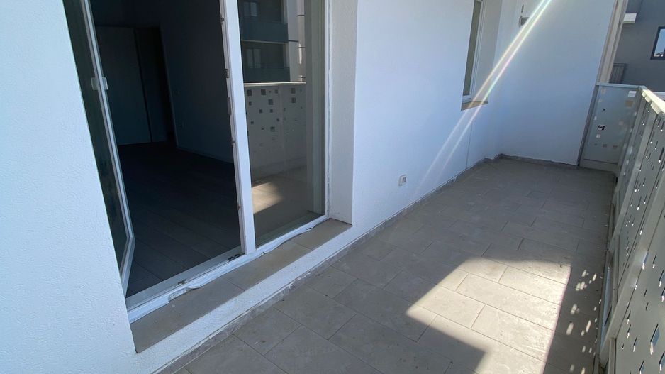 Giroc-Neptun | 3 Camere  | Decomandat | Lift | Disponibil imediat - Poză 4