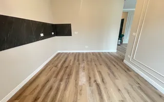 Proprietate premium,finisaje moderne,zona Ronat-Mehala - Poză 14