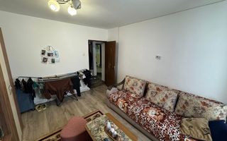 Garsoniera, 30mp, zona Diamant - Poză 2