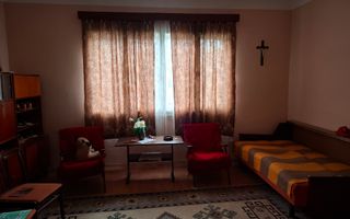 BRASADAS vinde casa individuala 8 cam 8.6a zona Baritiu. - Poză 8