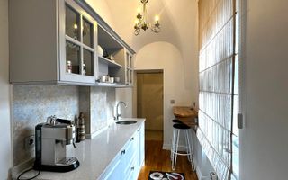 Apartament lux 2 camere I Decomandat I Garaj I Ultracentral - Poză 7