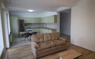 APARTAMENT DEOSEBIT - Poză 1