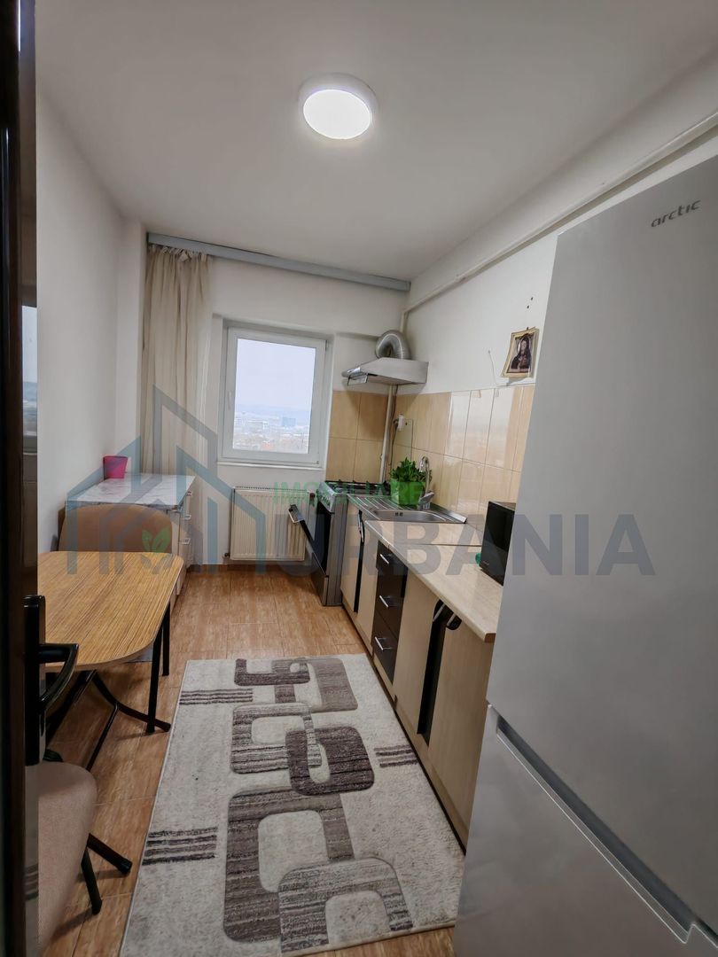 Inchiriere apartament 1 cameră - Poză 7