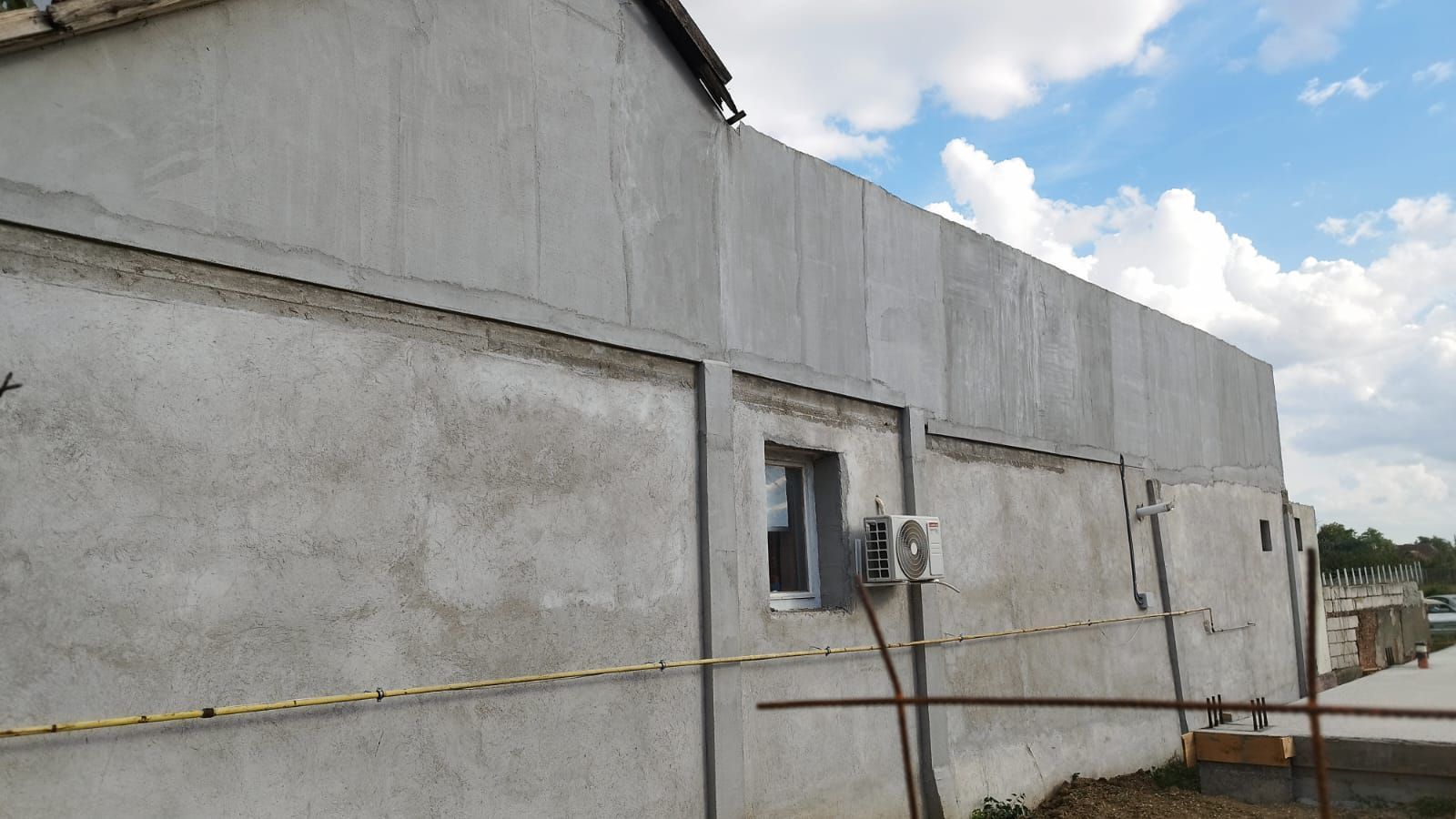 Casa de vânzare cochetă in Zimand-Cuz - Poză 19