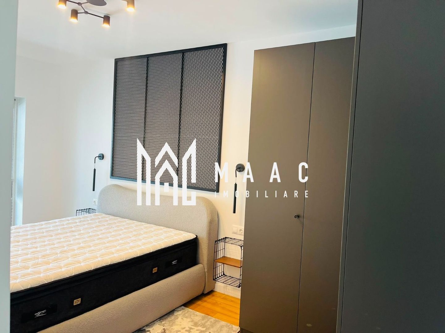 Apartament 3 camere decomandat | ETAJ 1I ZONA VEST - Poză 6