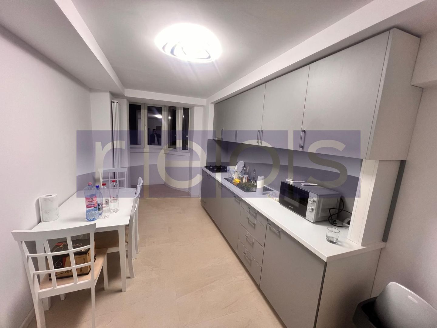 VANZARE 3 CAMERE -DECOMANDAT -DECEBAL - Poză 5