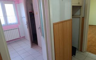 Apartament 3 camere Circunvalațiunii - Favorit - Poză 10
