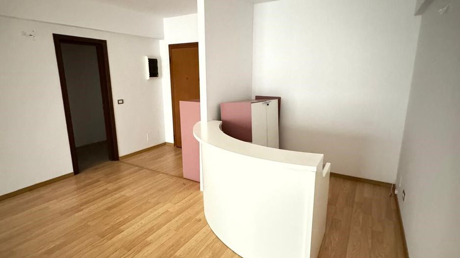 Apartament Floreasca - Poză 3