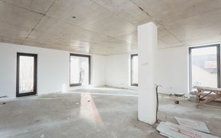 Casă unică individuală Cricova - Poză 5