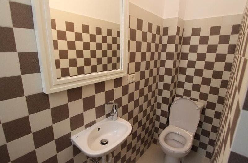 Spațiu de birouri de 151mp de închiriat în zona Central - Poză 14