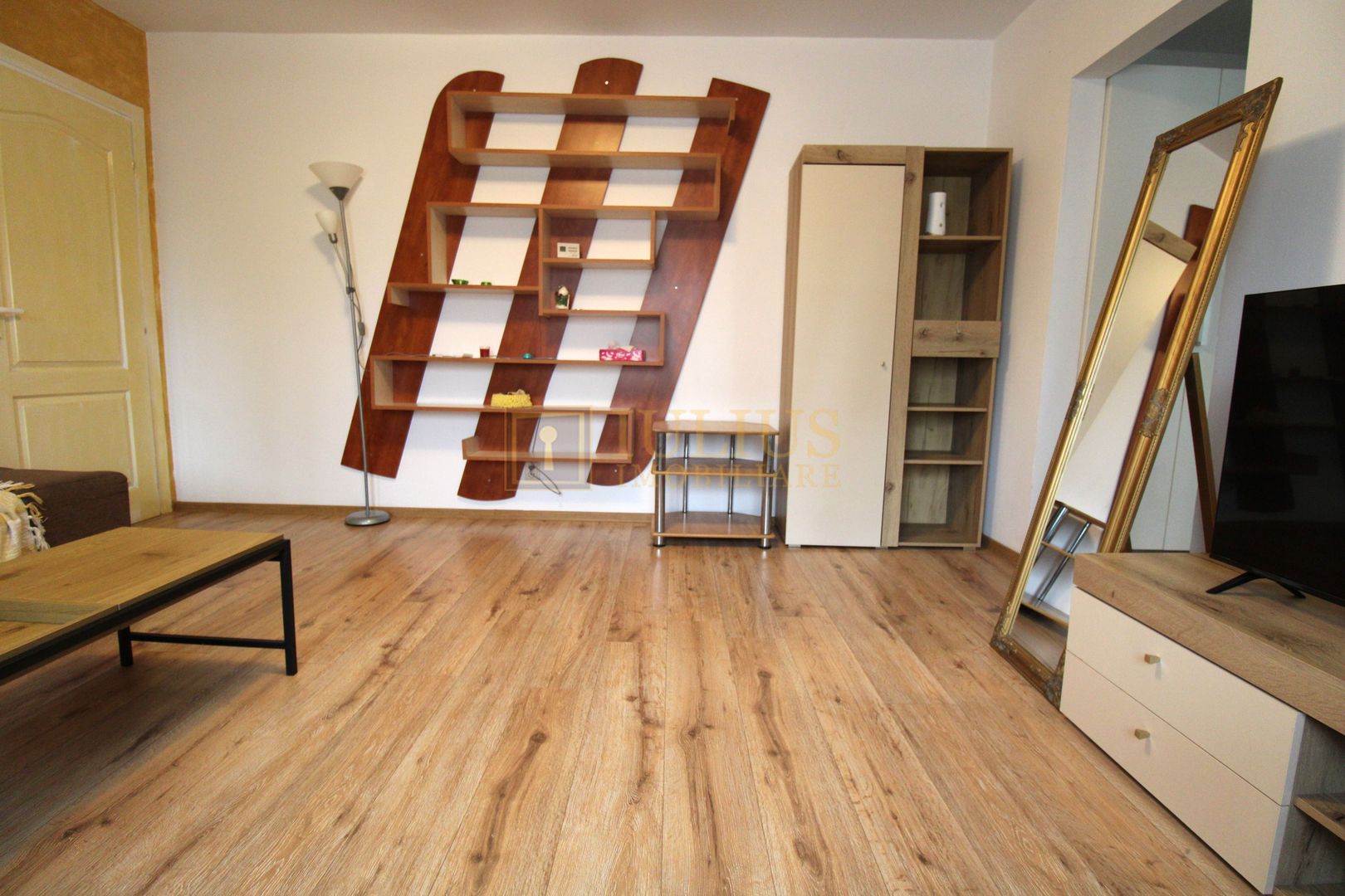 2 camere in zona Modern - Poză 3