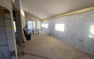 🏡Casă individuală modernă cu vedere la lac – Câmpenești - Poză 4