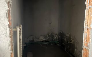 !!EXCLUSIVITATE!! APARTAMENT DE VANZARE - Poză 4