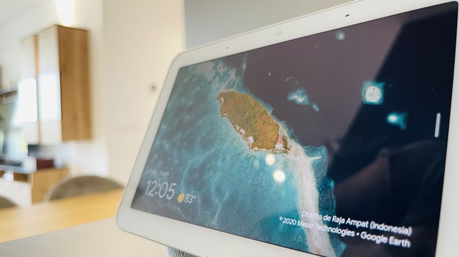 OFERTA INCHIRIATA - Segmentul Premium | Smart Home & Priveliste Impresionanta - Poză 4