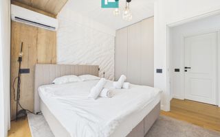 Casă cu venit activ Airbnb | Otopeni - Poză 11
