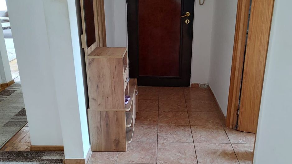 Girocului | 4 Camere | Decomandat | Renovat |  Centrala proprie - Poză 13