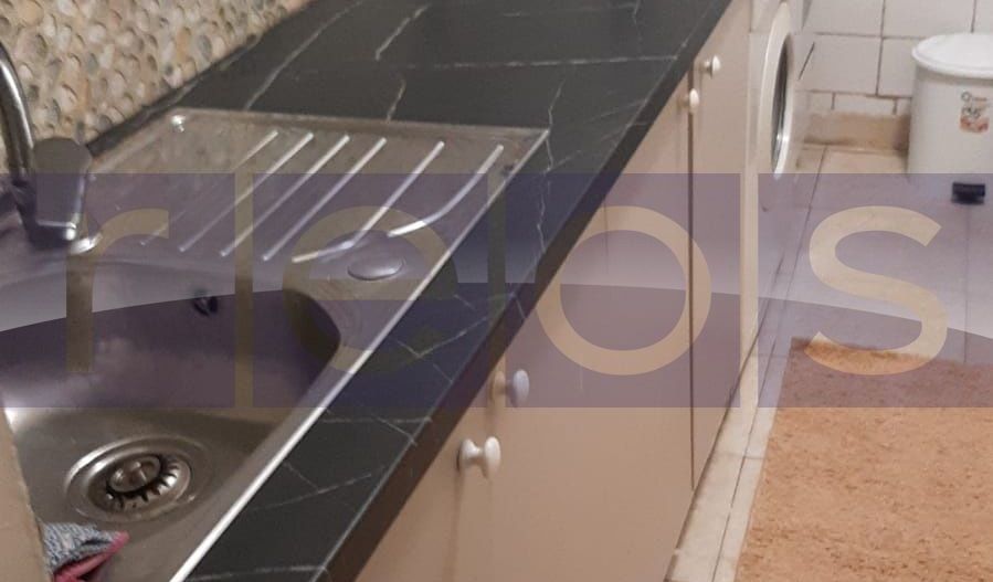 DE VANZARE AP 3 CAMERE 77 MP CRANGASI | SEMIDECOMANDAT | METROU - Poză 3